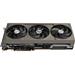 کارت گرافیک سافایر مدل NITRO Plus RX 9070 XT حافظه 16 گیگابایت